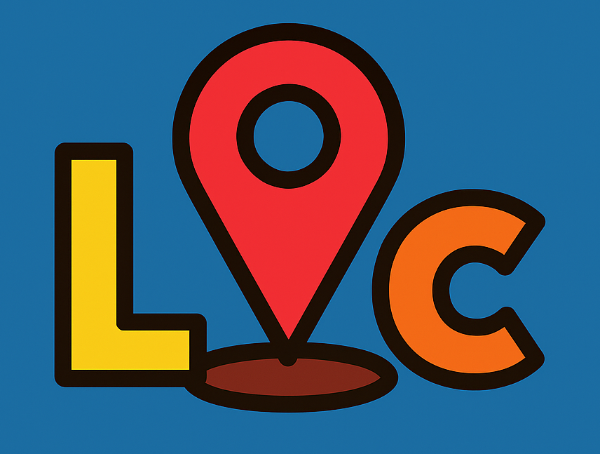 Local Connexions